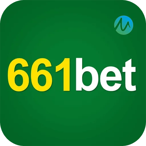 661bet logo