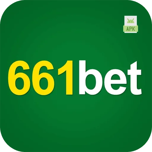 661bet APK Android Download Oficial