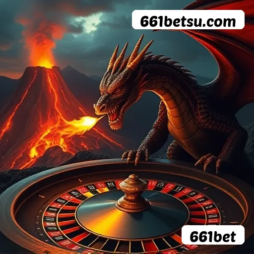 661bet App Mobile iOS Android Brasil