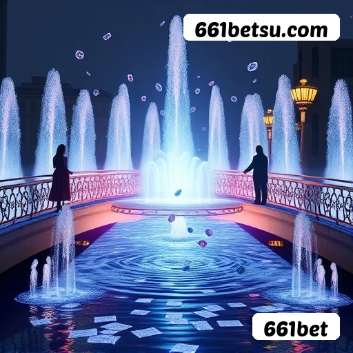 Modo offline 661bet app