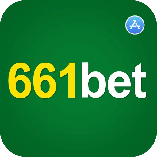 661bet App Mobile iOS Android