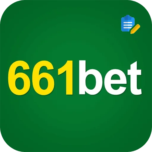 661bet Cadastro Rápido