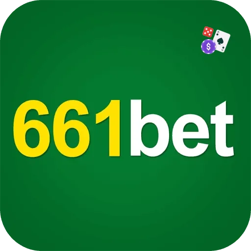 661bet Cassino Ao Vivo Dealers Brasileiros