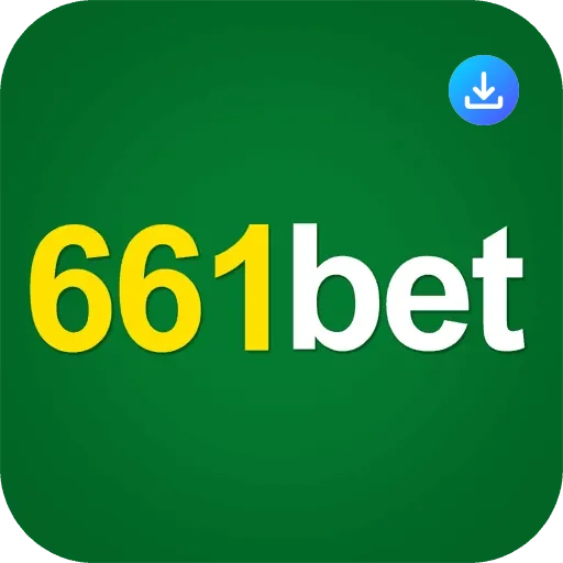661bet Download App iOS Android