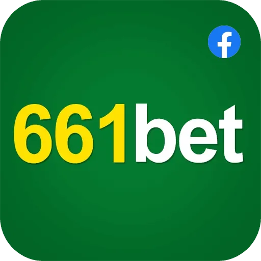 Comunidade 661bet no Facebook