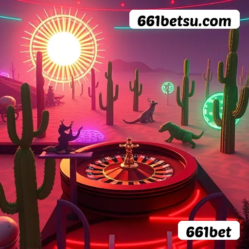 2.800+ Jogos Certificados 661bet