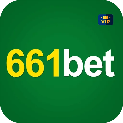 661bet Programa VIP Benefícios